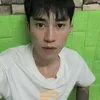 HẠ 🥰