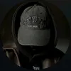 aaauu_78