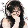 kojiii018