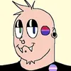 n1stevenuniversef
