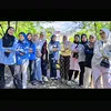 emakgenz10