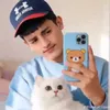 fahad_ali_rajpoot313