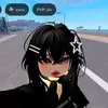 user2520426804656