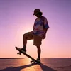 nikolatoy Motion