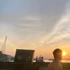 aw4l5