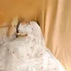 uponnash_premika7