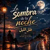ظل_الليل-La sombra de la noche