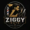 user4402815029247
