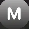miguelcarvalho4950