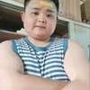 宋金 🧸⃤