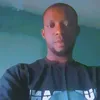 owunamonday