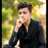 bux.ali695