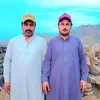 abdul.basit6432