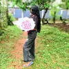 sachee655