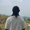 mikki.magar8