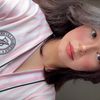 whoissusmee