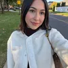 mikaelamef