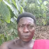 asiedu.isaac30