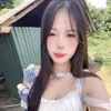 Thuỳ Dung🎀