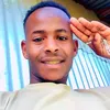 abdi.tola824