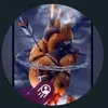 user7633088162978