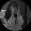 not.your_blueberry