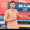 jannat.gull.khan.k