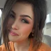 btscollections67