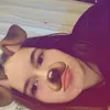 sofi_aa002