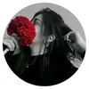alexhridoy9055