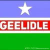 fadumo.cadey45