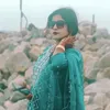 alpona.akter8631