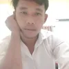 user732612916840