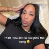 court_neyme_shea_