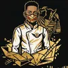 yasinyasin8296