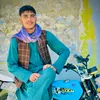 user068820589