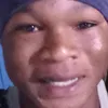 ibrahimmohammed3101