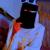 ramishaa017