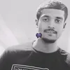 supun.sudewa1