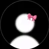 user3272128654172
