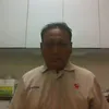 user860820402