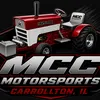 mccmotorsports