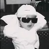 skter8886