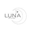 Lu