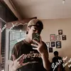denishrana53