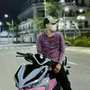 thanhnhan11093377
