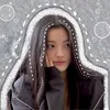 yoochi92bgx