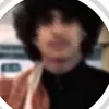 knawaf6