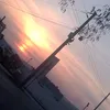 elcatrachito321