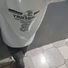tfie5
